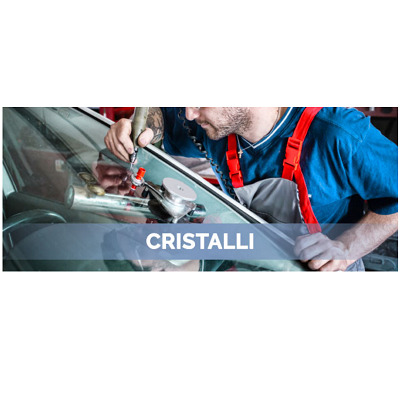 Images Autocarrozzeria F.lli Grassi
