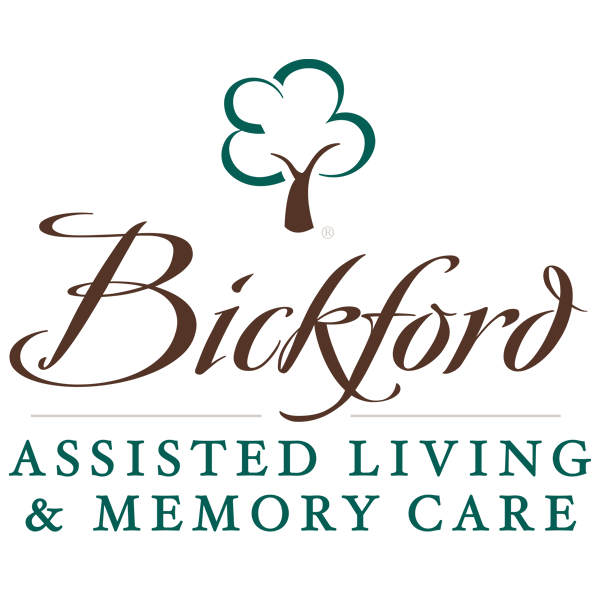 Bickford of Meridian Logo
