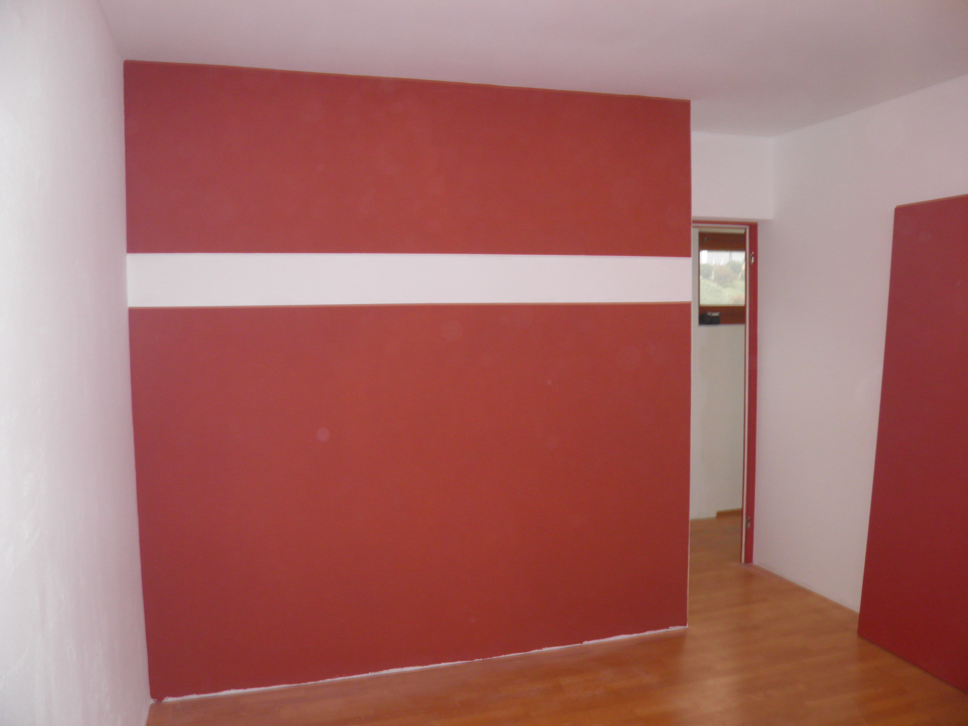 Wirthensohn Malerei GmbH, Seestrasse 13 in Walenstadt