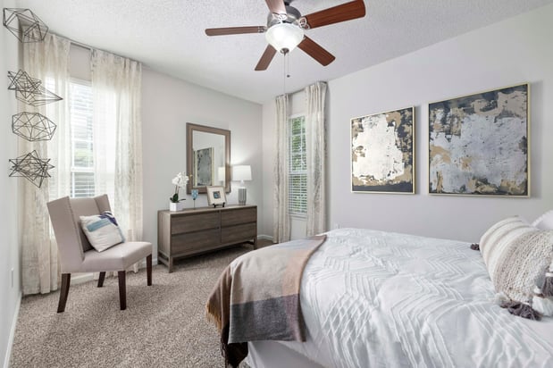 Images MAA Pleasant Hill