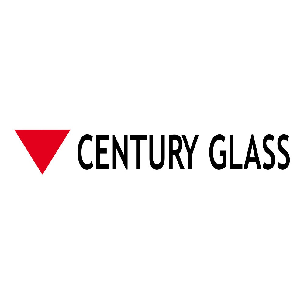 Century Glass Photo