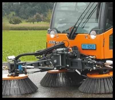 Images S. & G. Service