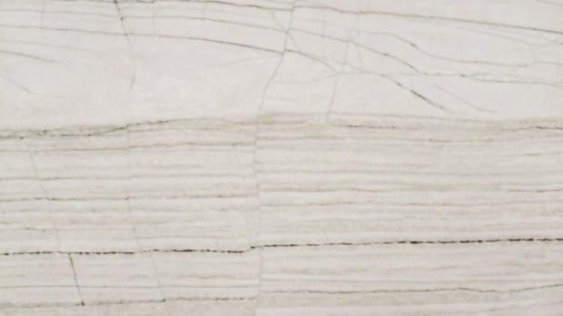 Images Ivanti Marble & Granite - Kitchen Cabinets, Countertops & Remodeling