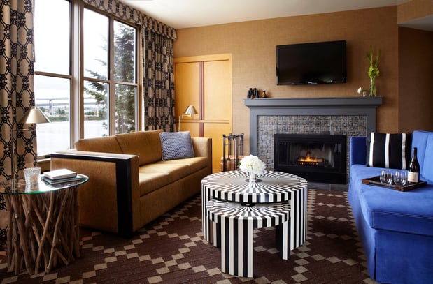 Images Kimpton Riverplace Hotel by IHG