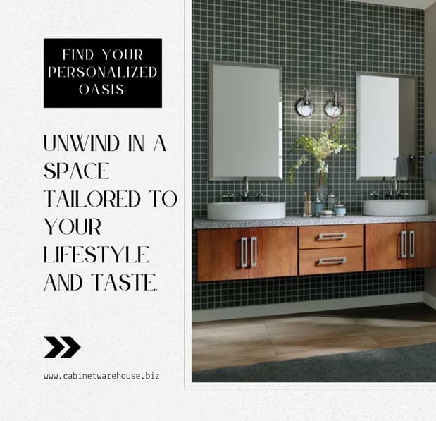 Images Cabinet Warehouse