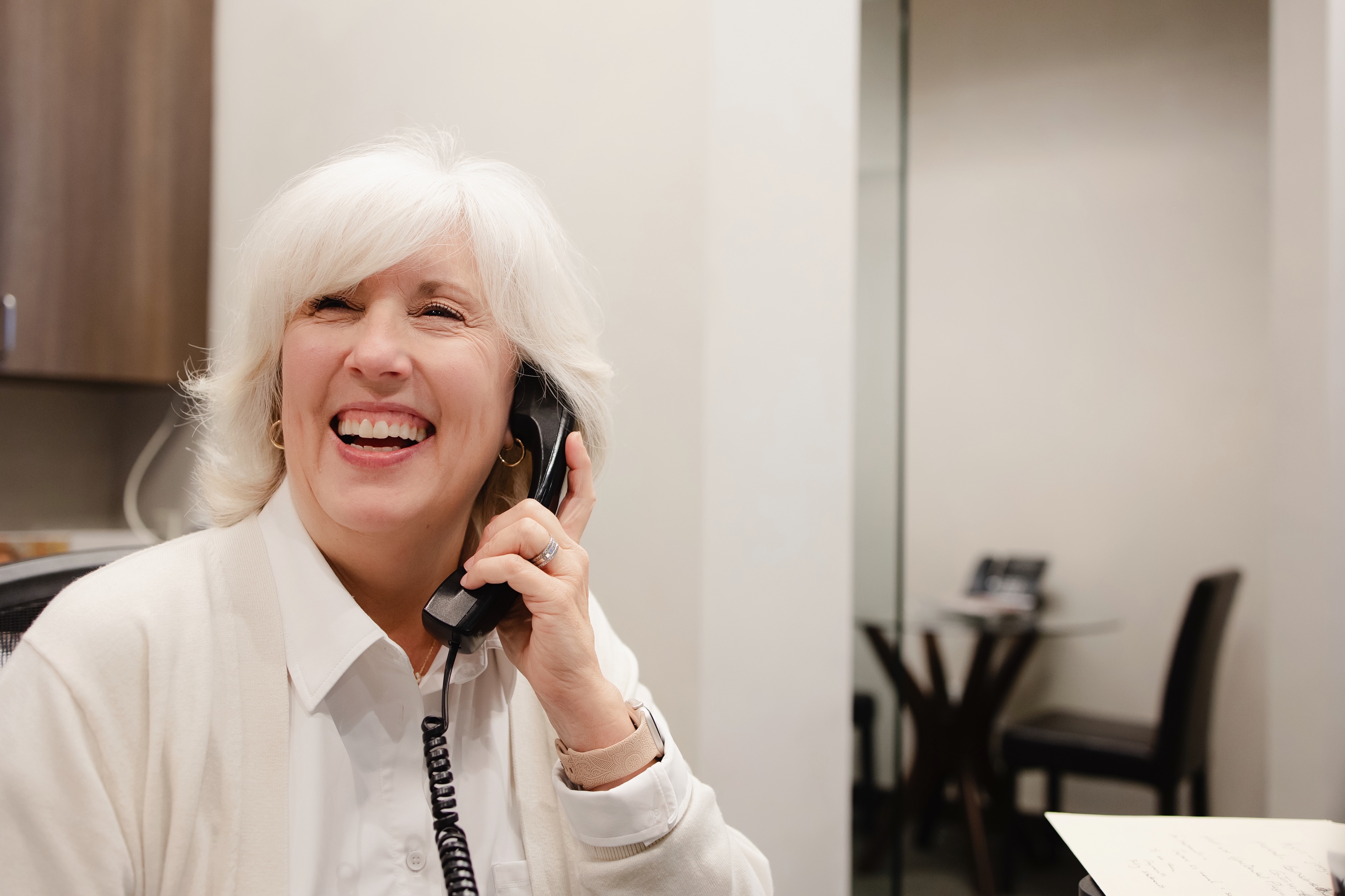 Restore Dental Studio Image