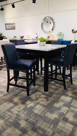 Images Bel Furniture Spring