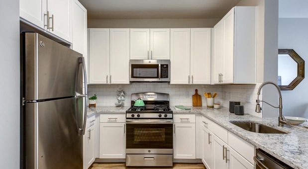 Images Prynne Hills Apartments