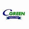 CGreens Landscape Management