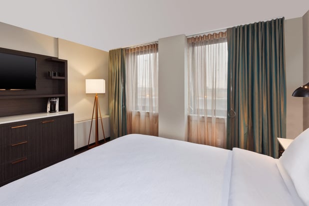 Images Hotel Indigo Rochester – Mayo Clinic Area by IHG