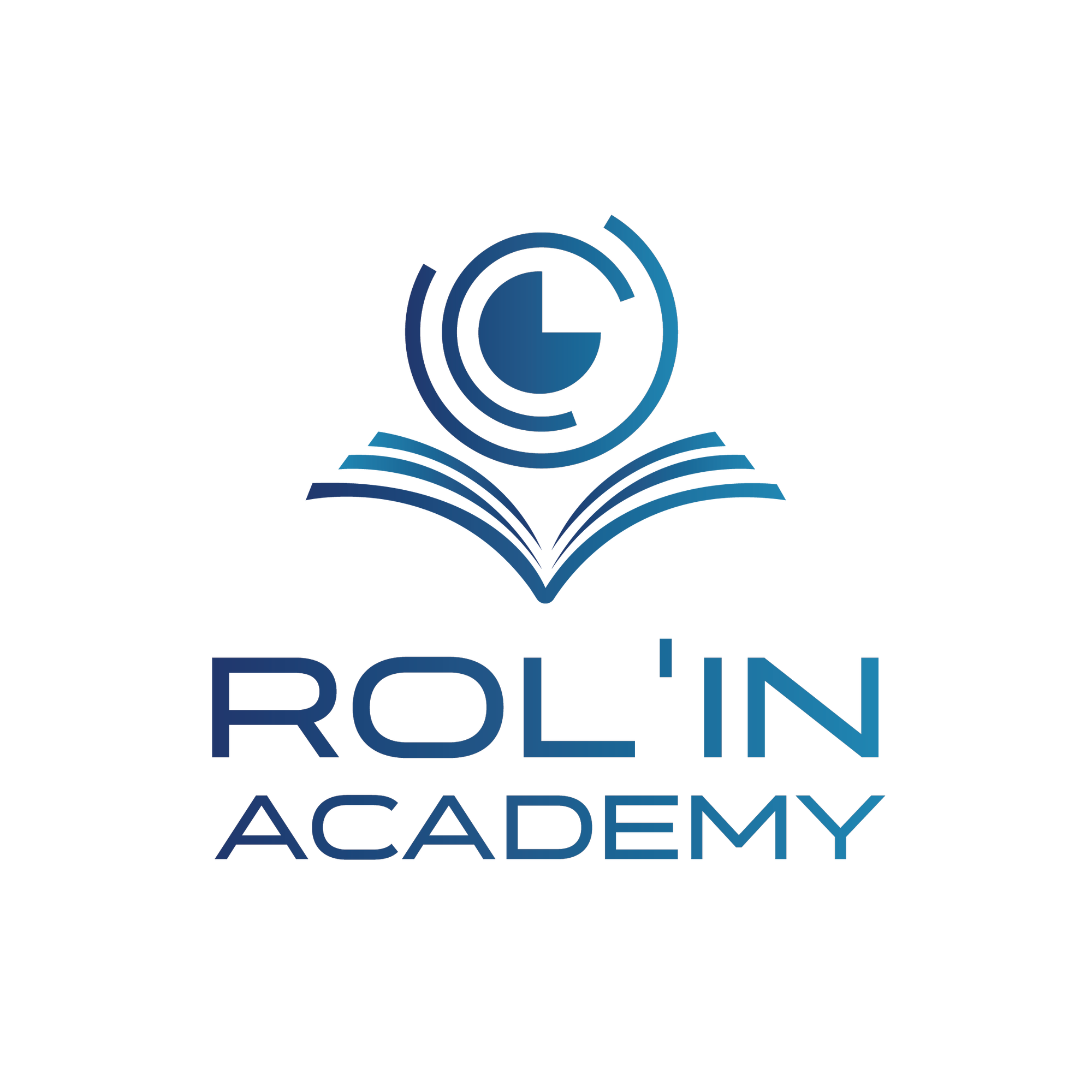 Images Rol’In Coaching – Coach de vie  Neurosciences  Business Coaching