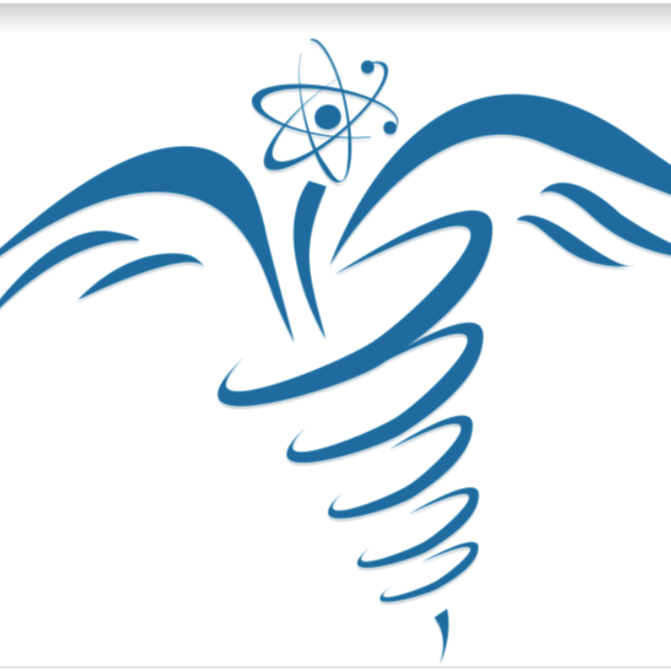 Einstein Medical Logo