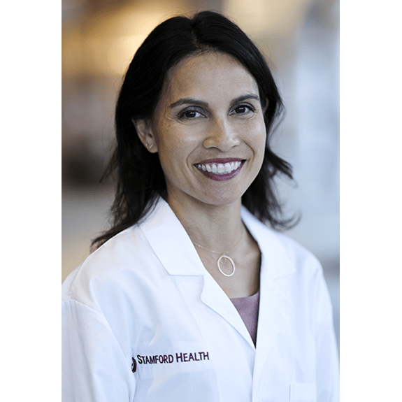 Dr. Tanya M. Madrid, MD | Stamford, CT | Internal Medicine