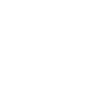 EGJ Family Law / Johnston Law Firm Logo