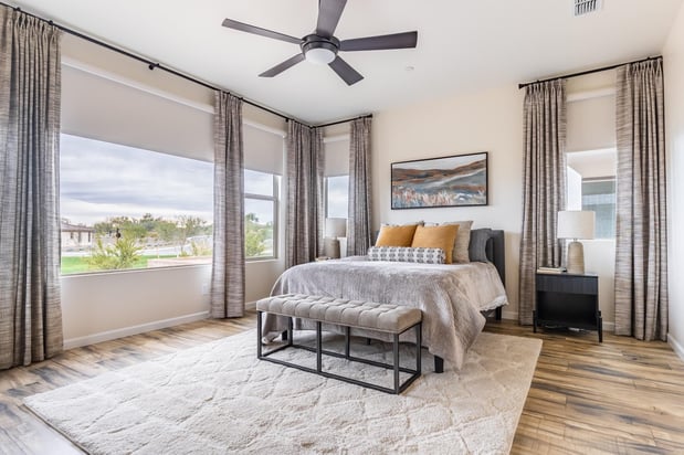 Images Budget Blinds of Santa Monica & Malibu