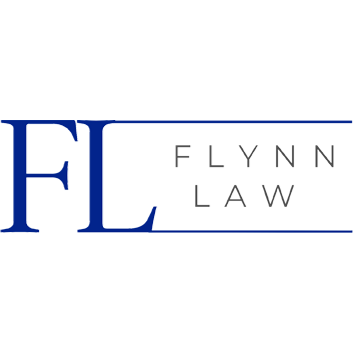 Trey Flynn Law