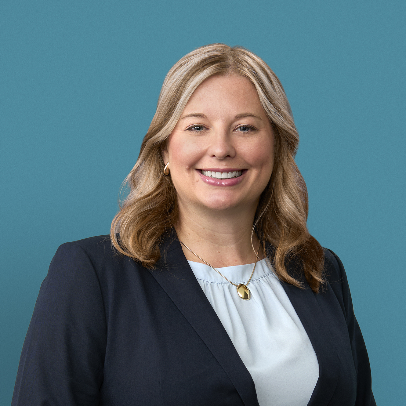 Emily Bower, APRN, CNP - Jamestown, OH - Nurse Practitioner