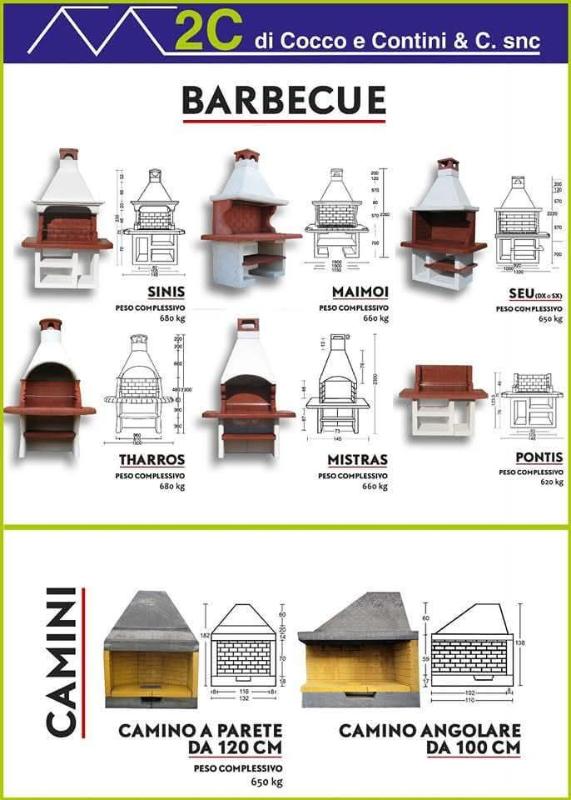 Images 2C di Cocco e Contini