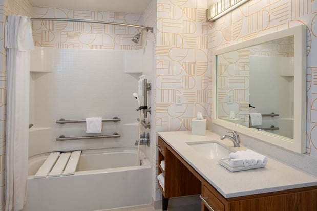 Images Home2 Suites by Hilton Gulfport I-10