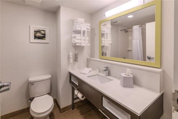 Images Hampton Inn Jasper