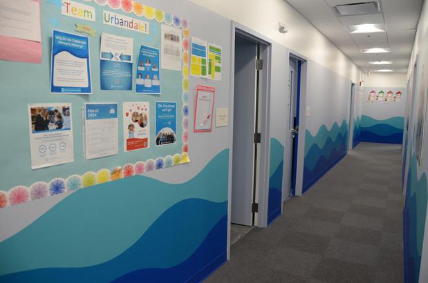 Images Caravel Autism Health