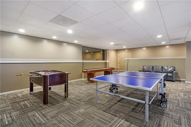 Images Best Western Seattle Airport Hotel