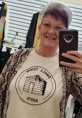 Images Livin In Color