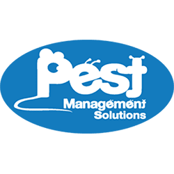 Pest Management Solutions Logo