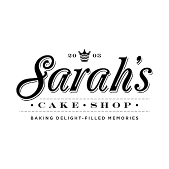 Sarah's Cake Shop