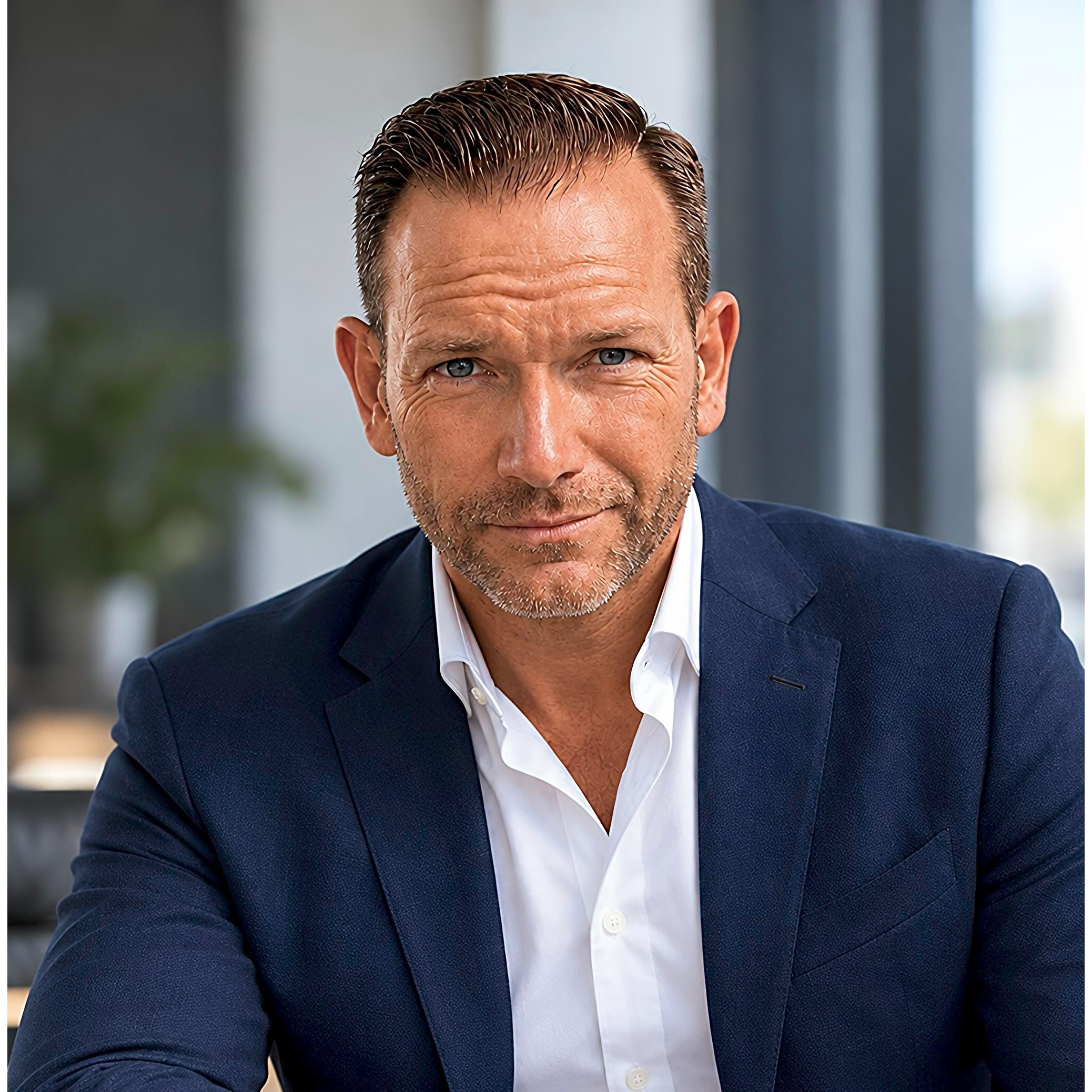 Andreas Köchy®