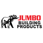 Jumbo Building Products