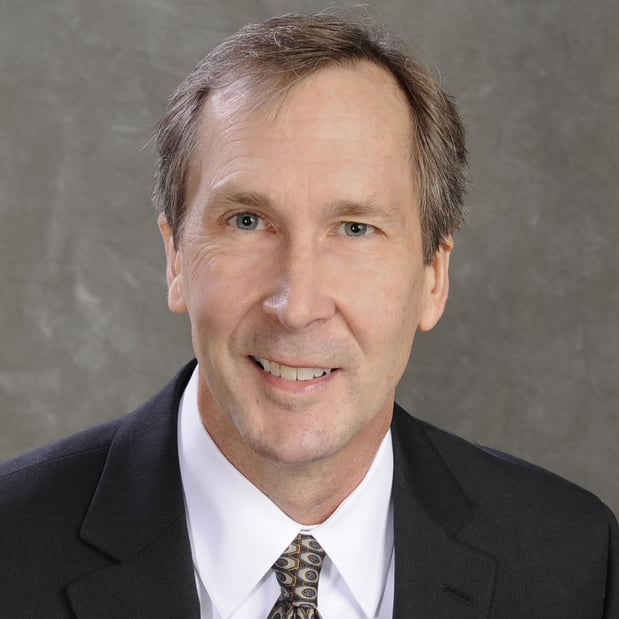 Images Edward Jones - Financial Advisor: Tim Weagley