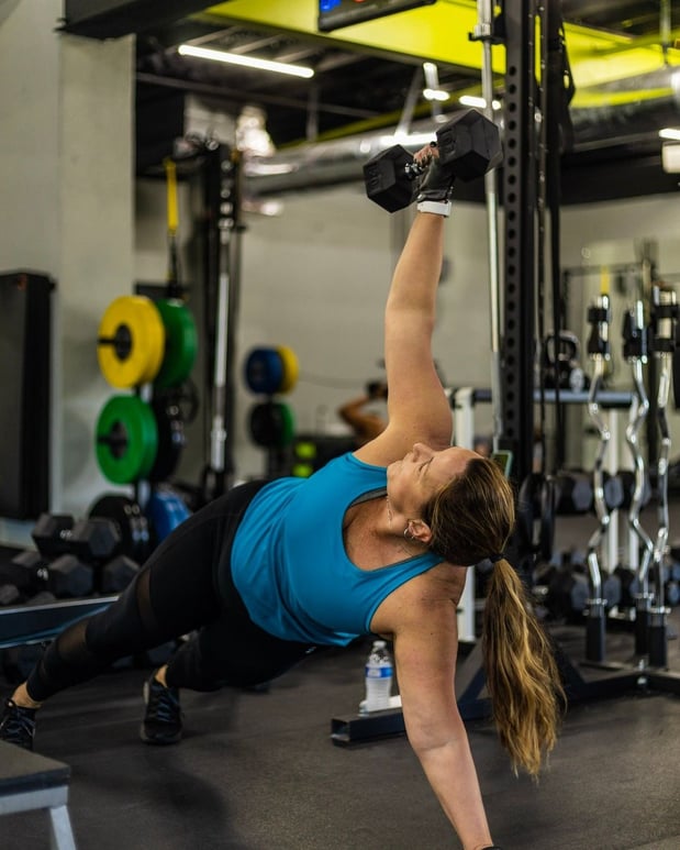 Images Timed:Exercise