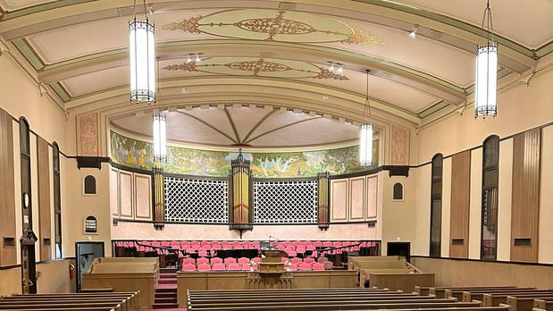 Images The Church of Jesus Christ of Latter-day Saints