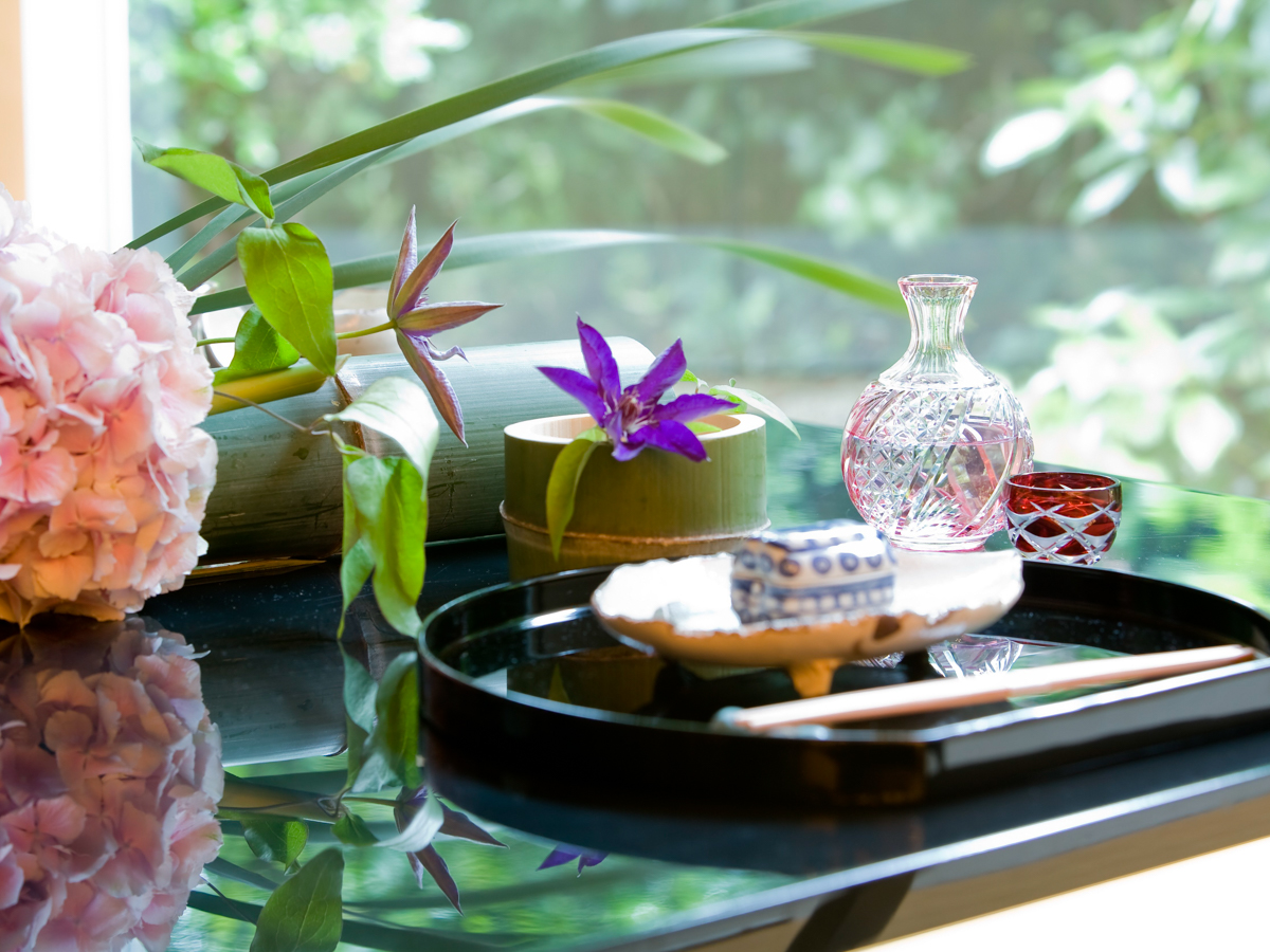 Images 京懐石 螢