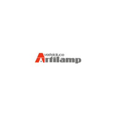 Artilamp Logo