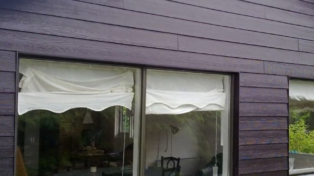 Images Gunnars Glas A/S Tømrer & Snedker