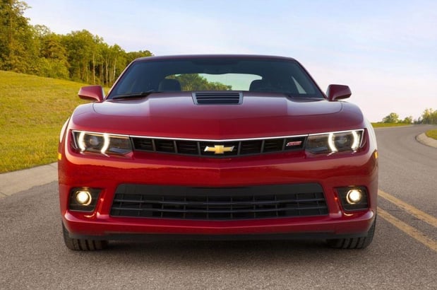 Images Woodhouse Chevy