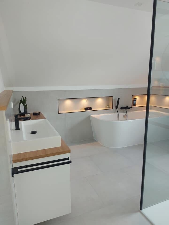 Bilder wohnungsrenovierung24