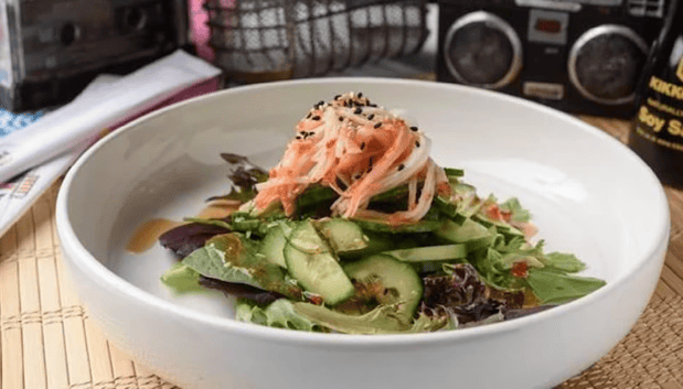 Images Rock N Roll Sushi