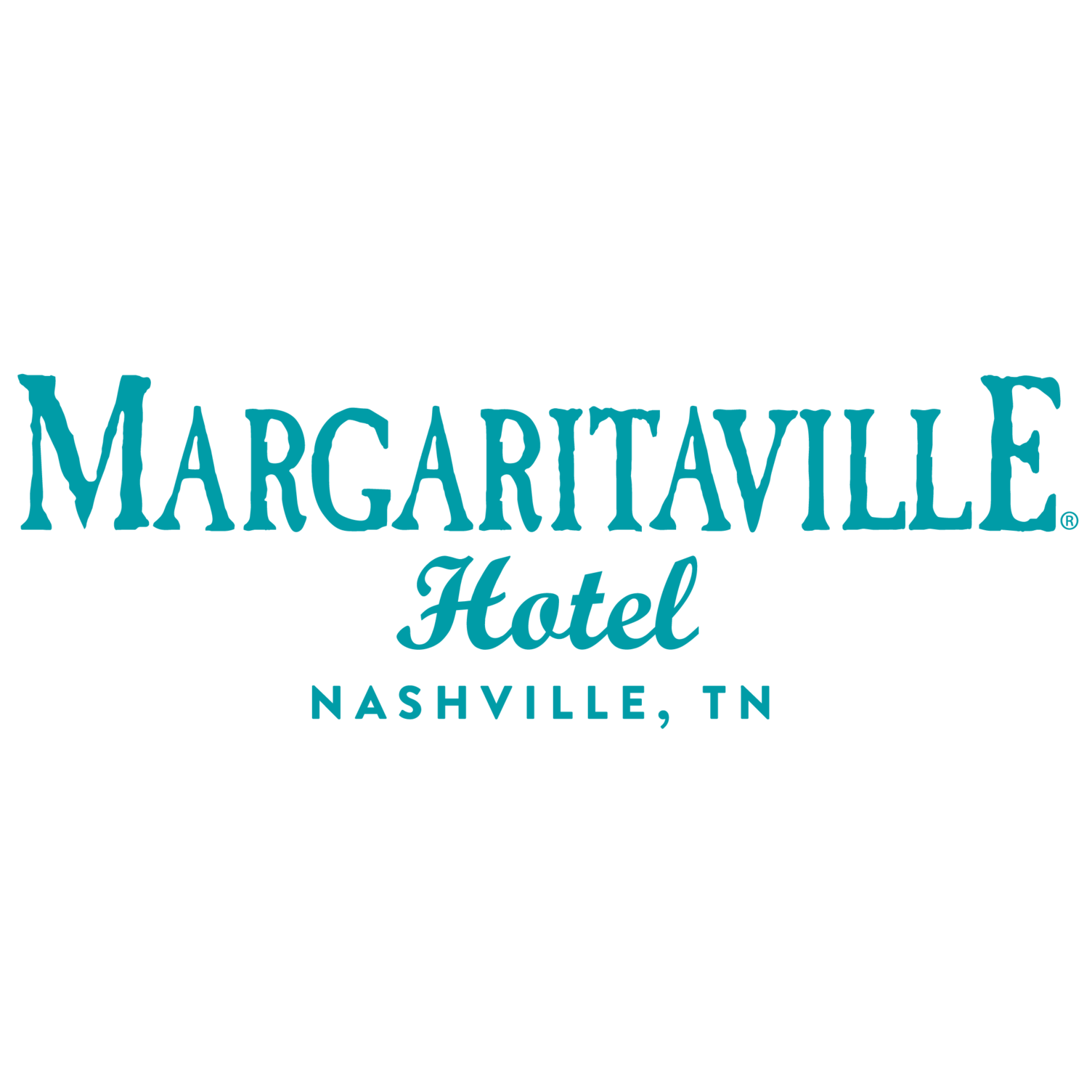 Margaritaville Nashville Hotel