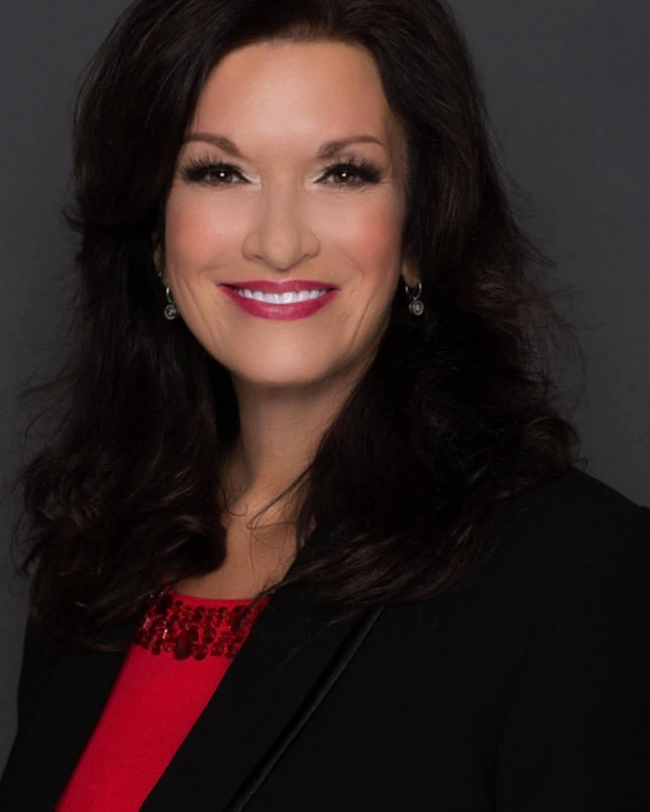 Please join us in wishing Kimela Williams a very happy birthday today. We are so thankful for all she does and the positivity she brings each day. Kim, we hope your birthday is filled with joy, laughter, and celebration. Here's to a wonderful year ahead!