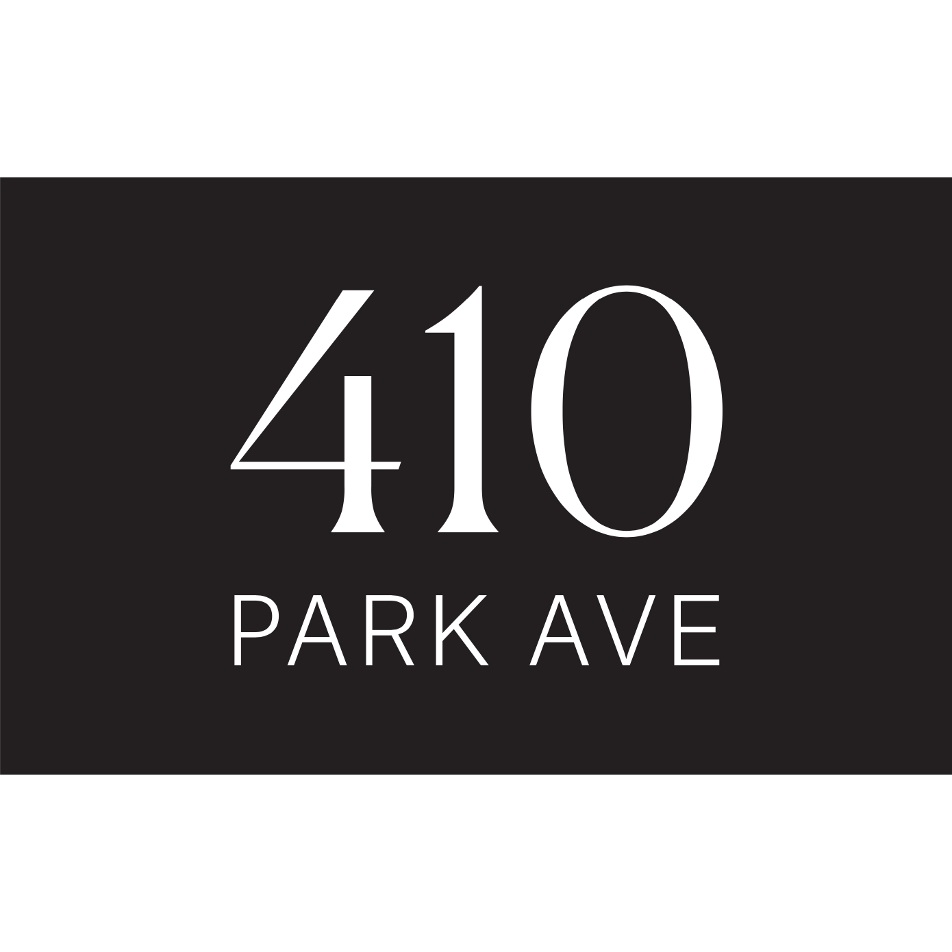 410 Park Avenue - New York, NY 10022 - (212)697-3690 | ShowMeLocal.com