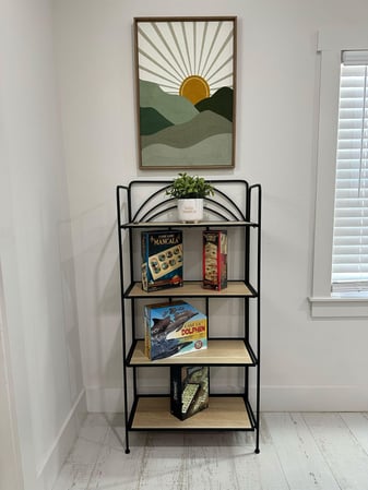 Images Purposely Placed Home Staging & Design