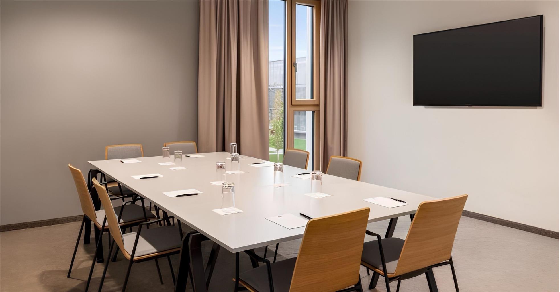 Bild 16 von Radisson Hotel Lustenau