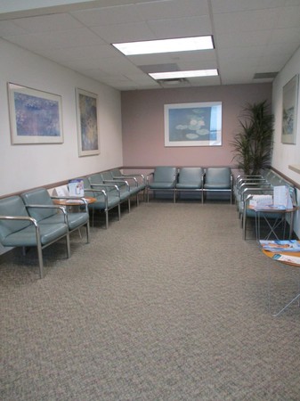 Images Forefront Dermatology Pittsburgh, PA - Centre Ave.