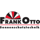 Logo Frank Otto Sonnenschutztechnik