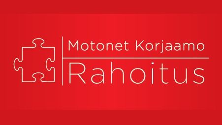 Images Motonet korjaamo – ATS Autohuolto Oy