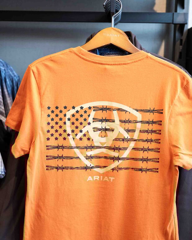 Images Ariat Brand Shop