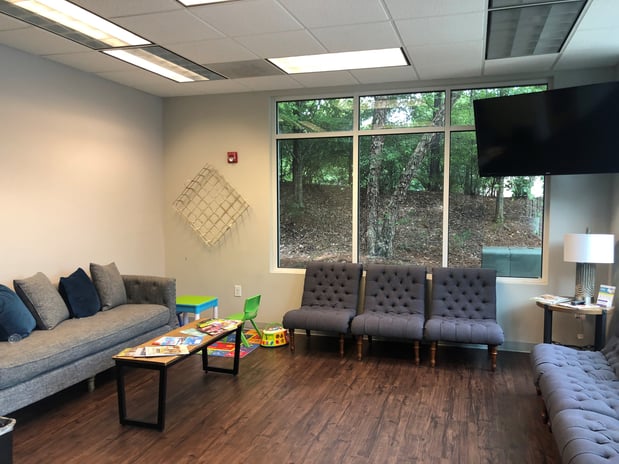 Images LifeStance Therapists & Psychiatrists Johns Creek